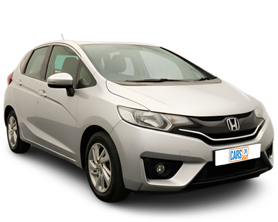 Honda Jazz-img